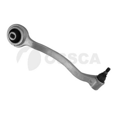 OSSCA 02805 Track Control Arm