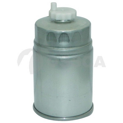 OSSCA 02820 Fuel filter