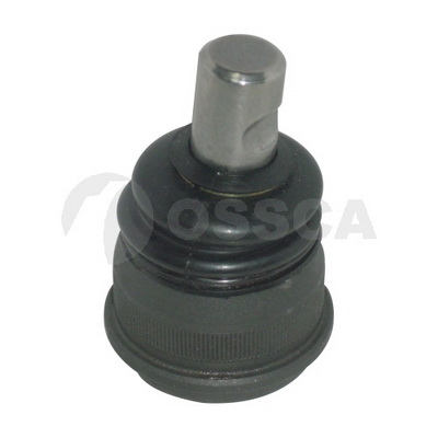 OSSCA 02821 Ball Joint