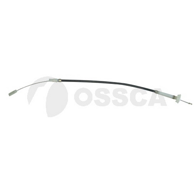 OSSCA 02829 Clutch Cable