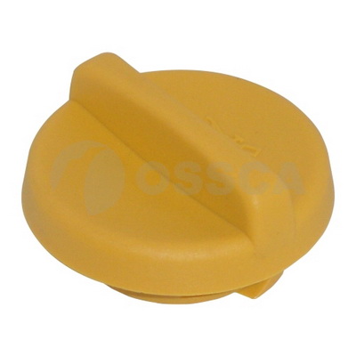 OSSCA 02831 Sealing Cap,...