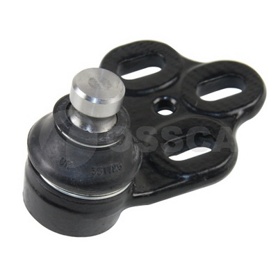 OSSCA 02846 Ball Joint