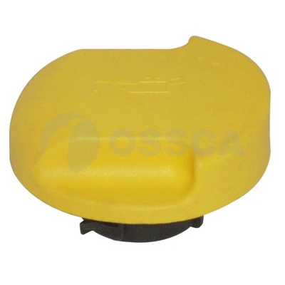 OSSCA 02848 Sealing Cap,...