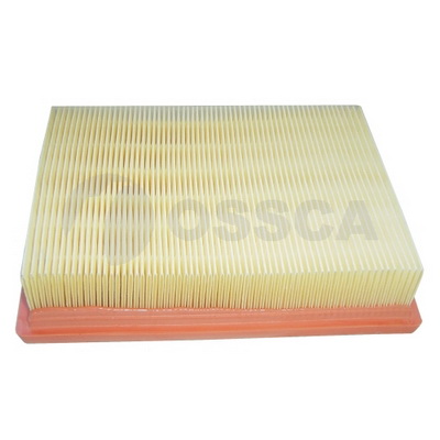 OSSCA 02865 Air Filter