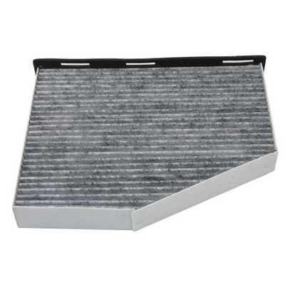 OSSCA 02868 Air Filter