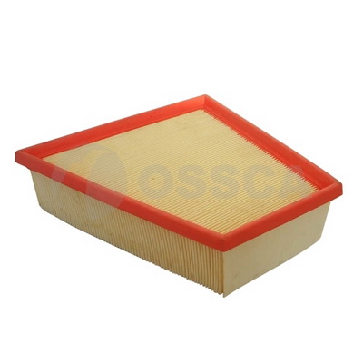 OSSCA 02869 Air Filter