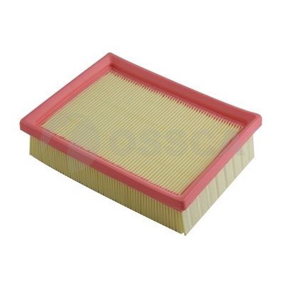 OSSCA 02871 Air Filter