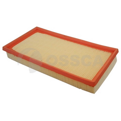 OSSCA 02876 Air Filter