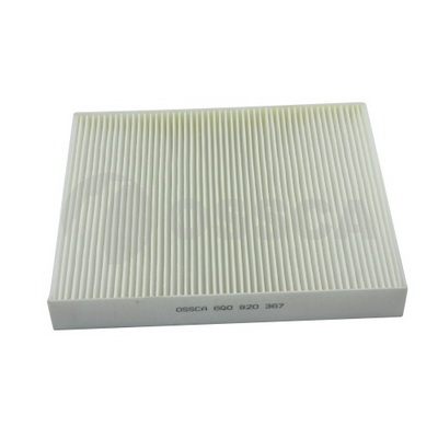 OSSCA 02877 Air Filter