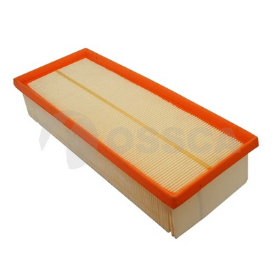 OSSCA 02878 Air Filter