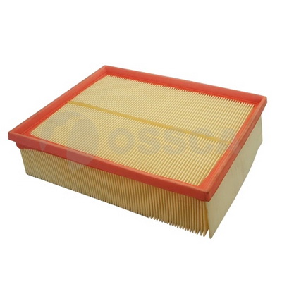 OSSCA 02879 Air Filter