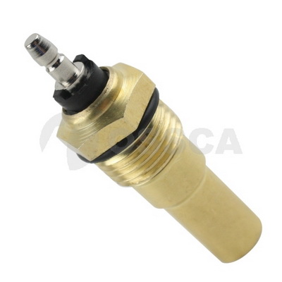 OSSCA 02900 Sensor, coolant...