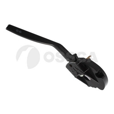 OSSCA 02902 Steering Column...