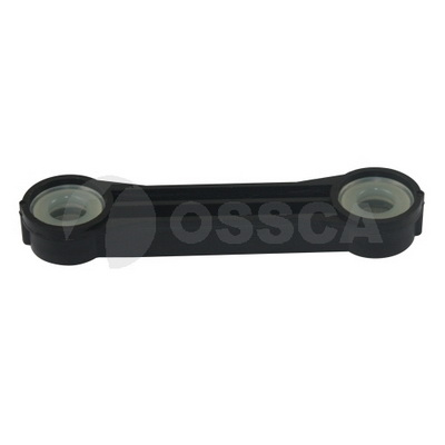 OSSCA 02908 Selector-/Shift...