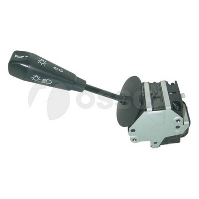 OSSCA 02930 Steering Column...