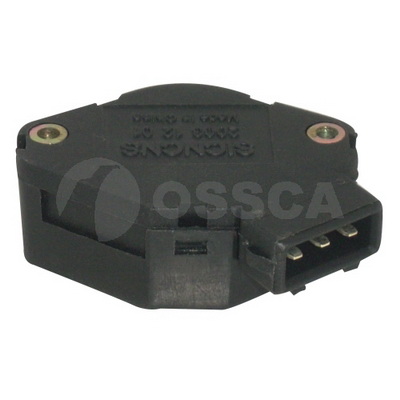 OSSCA 02936 Sensor,...