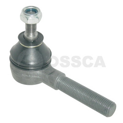 OSSCA 02946 Tie Rod End