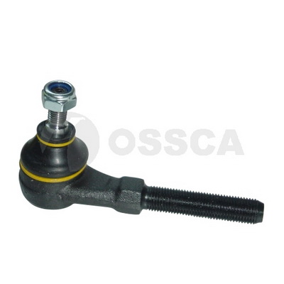 OSSCA 02947 Tie Rod End