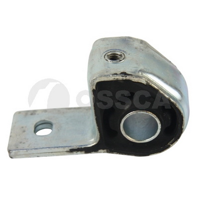 OSSCA 02952 Engine Mounting