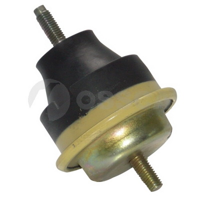 OSSCA 02954 Engine Mounting