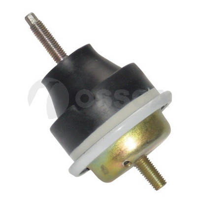 OSSCA 02958 Engine Mounting