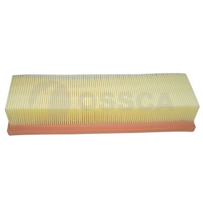 OSSCA 02962 Air Filter