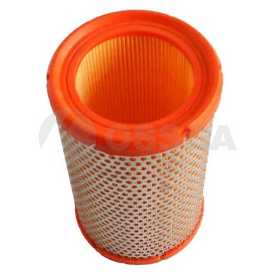 OSSCA 02963 Air Filter