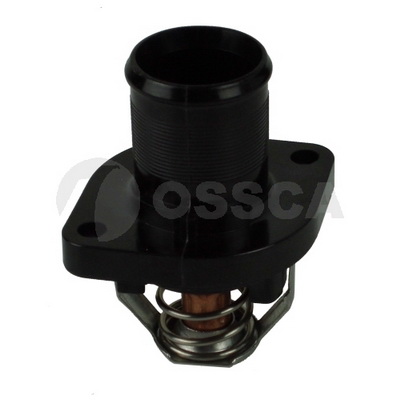 OSSCA 02975 Thermostat Housing