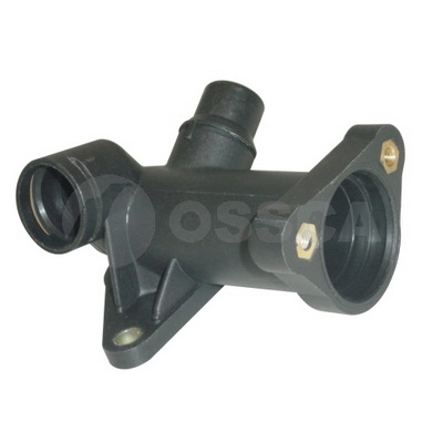 OSSCA 02987 Coolant Flange