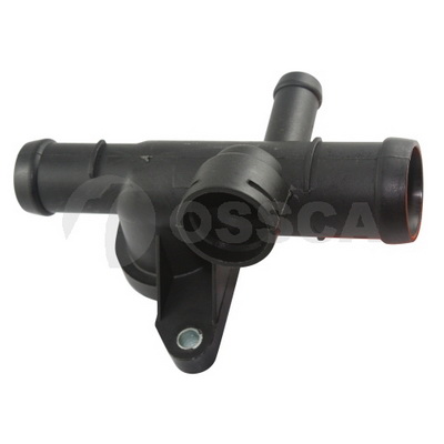 OSSCA 02990 Coolant Flange