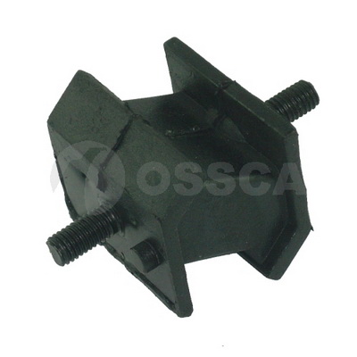 OSSCA 02998 Engine Mounting