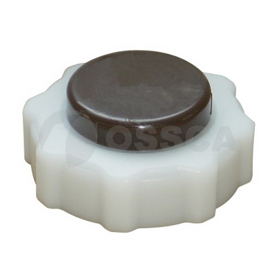 OSSCA 03002 Sealing Cap,...