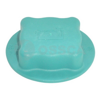 OSSCA 03003 Sealing Cap,...