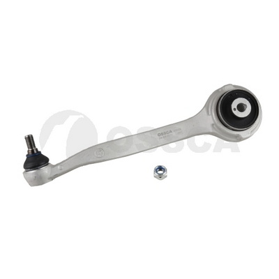 OSSCA 03008 Track Control Arm