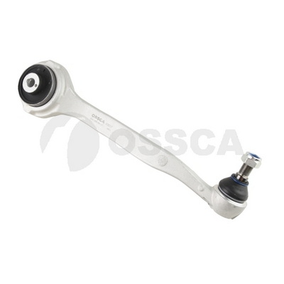 OSSCA 03017 Track Control Arm