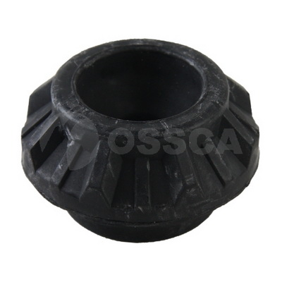 OSSCA 03023 Top Strut Mounting