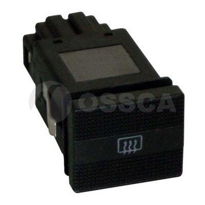 OSSCA 03029 Switch, rear...