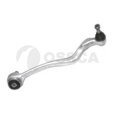 OSSCA 03032 Track Control Arm