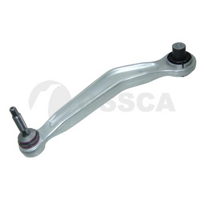 OSSCA 03034 Track Control Arm