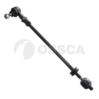 OSSCA 03037 Rod Assembly