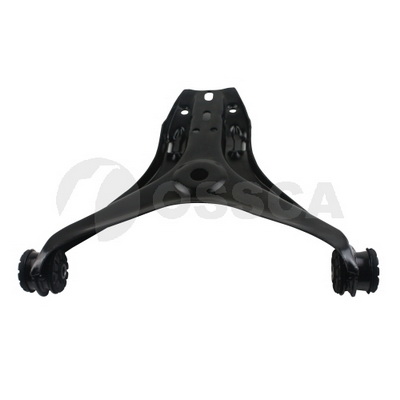 OSSCA 03039 Track Control Arm