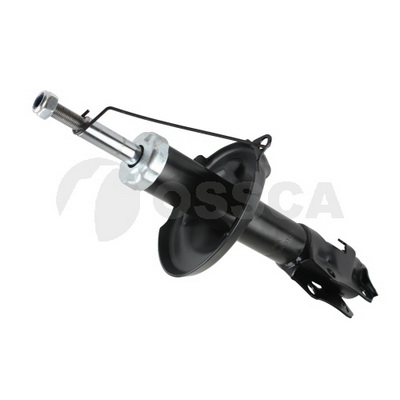 OSSCA 03040 Shock Absorber