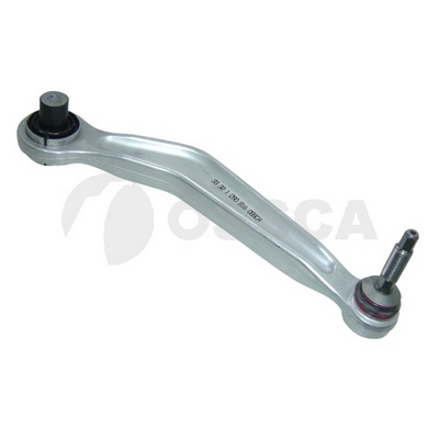 OSSCA 03041 Track Control Arm