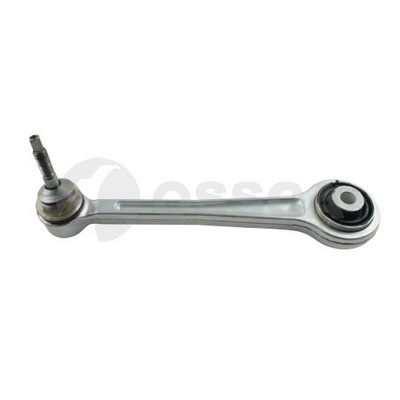 OSSCA 03042 Track Control Arm