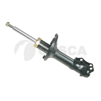 OSSCA 03043 Shock Absorber