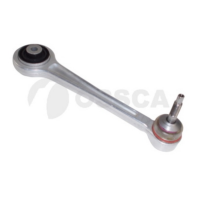 OSSCA 03047 Track Control Arm