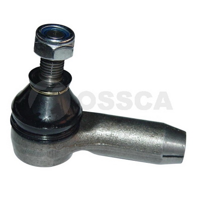 OSSCA 03050 Tie Rod End