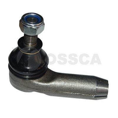 OSSCA 03051 Tie Rod End