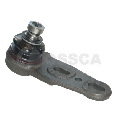 OSSCA 03052 Ball Joint