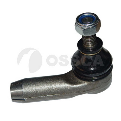 OSSCA 03053 Tie Rod End